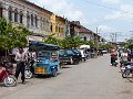Siem Reap P0252